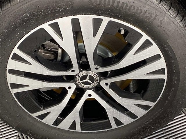 Used 2024 Mercedes-Benz GLA 250 image 28