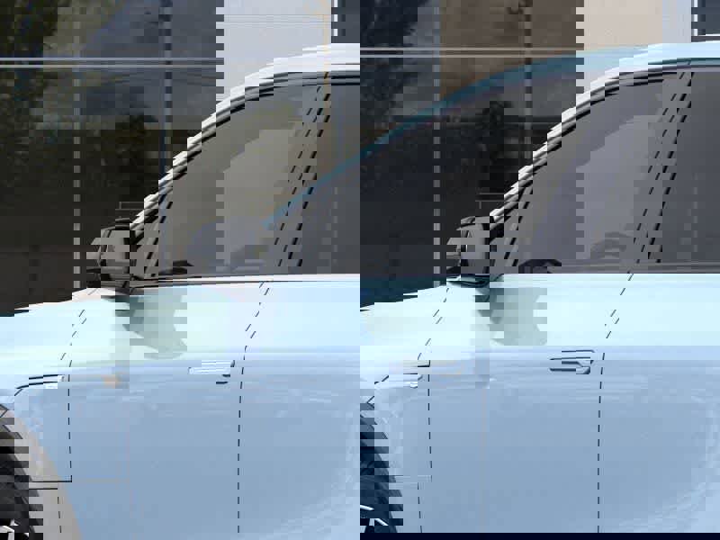 New 2026 Cadillac Lyriq Sport image 12