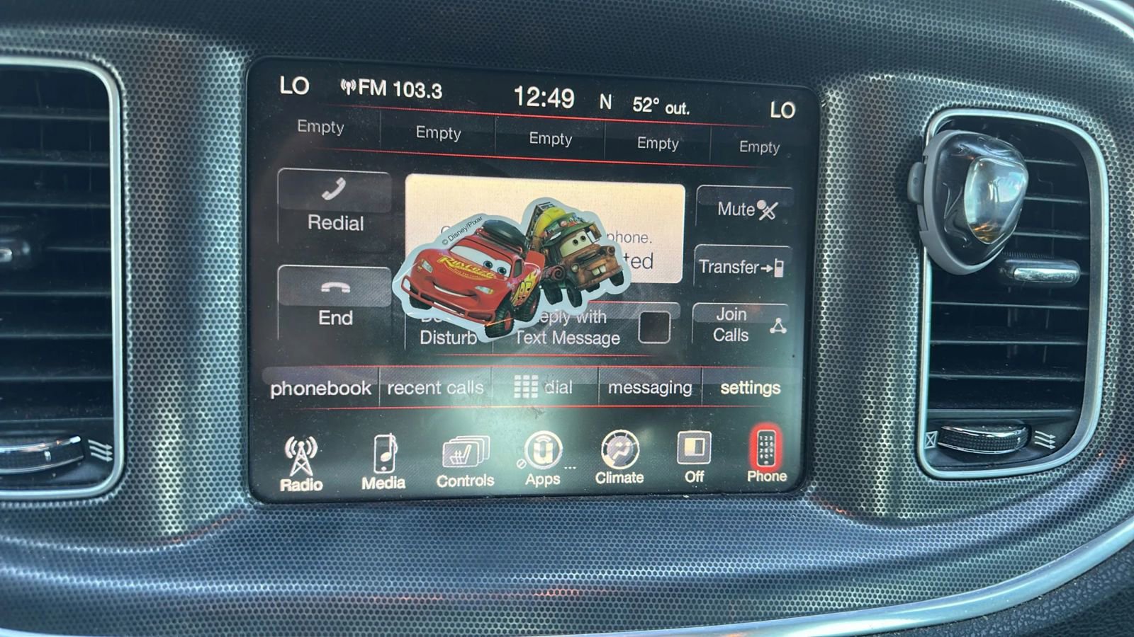 Used 2016 Dodge Charger R/T image 25