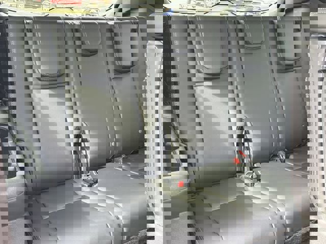 New 2026 Subaru Ascent Premium image 18