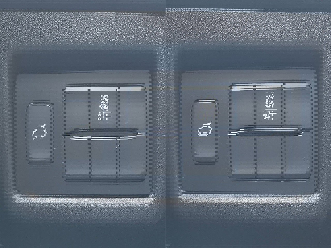 Used 2024 MAZDA CX-5 AWD 2.5 S image 21