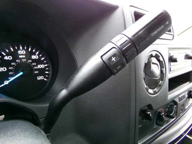 Used 2023 Ford E-450 and Econoline 450 Super Duty w/ Power Windows & Locks Group RWD image 19