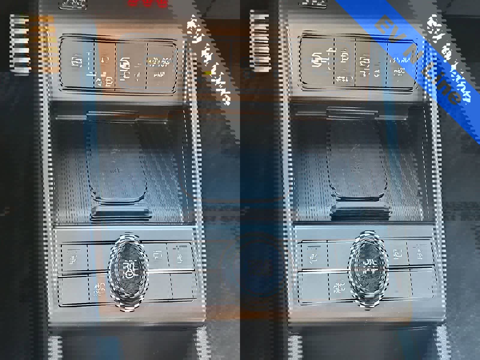 Used 2025 Hyundai Kona N Line image 28