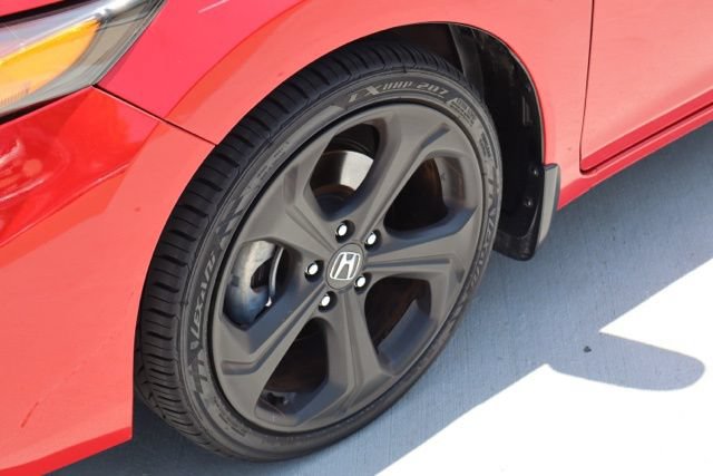 Used 2015 Honda Civic Si image 2