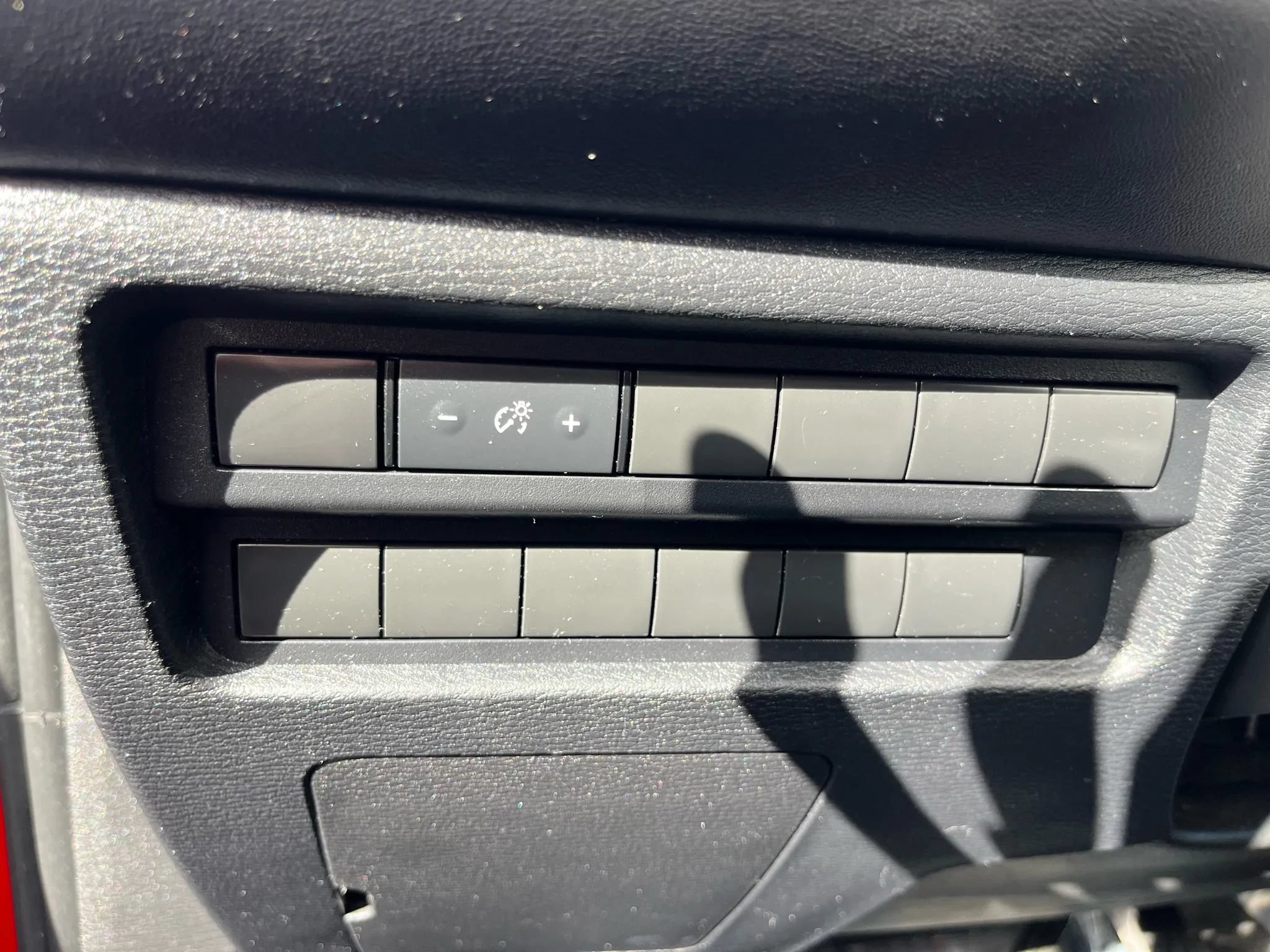 Used 2022 Mitsubishi Outlander ES image 29