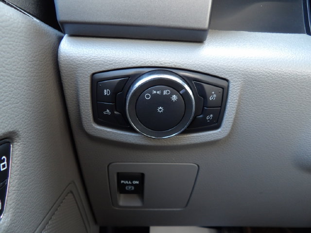 Certified 2020 Ford F150 XLT AWD/4WD image 23