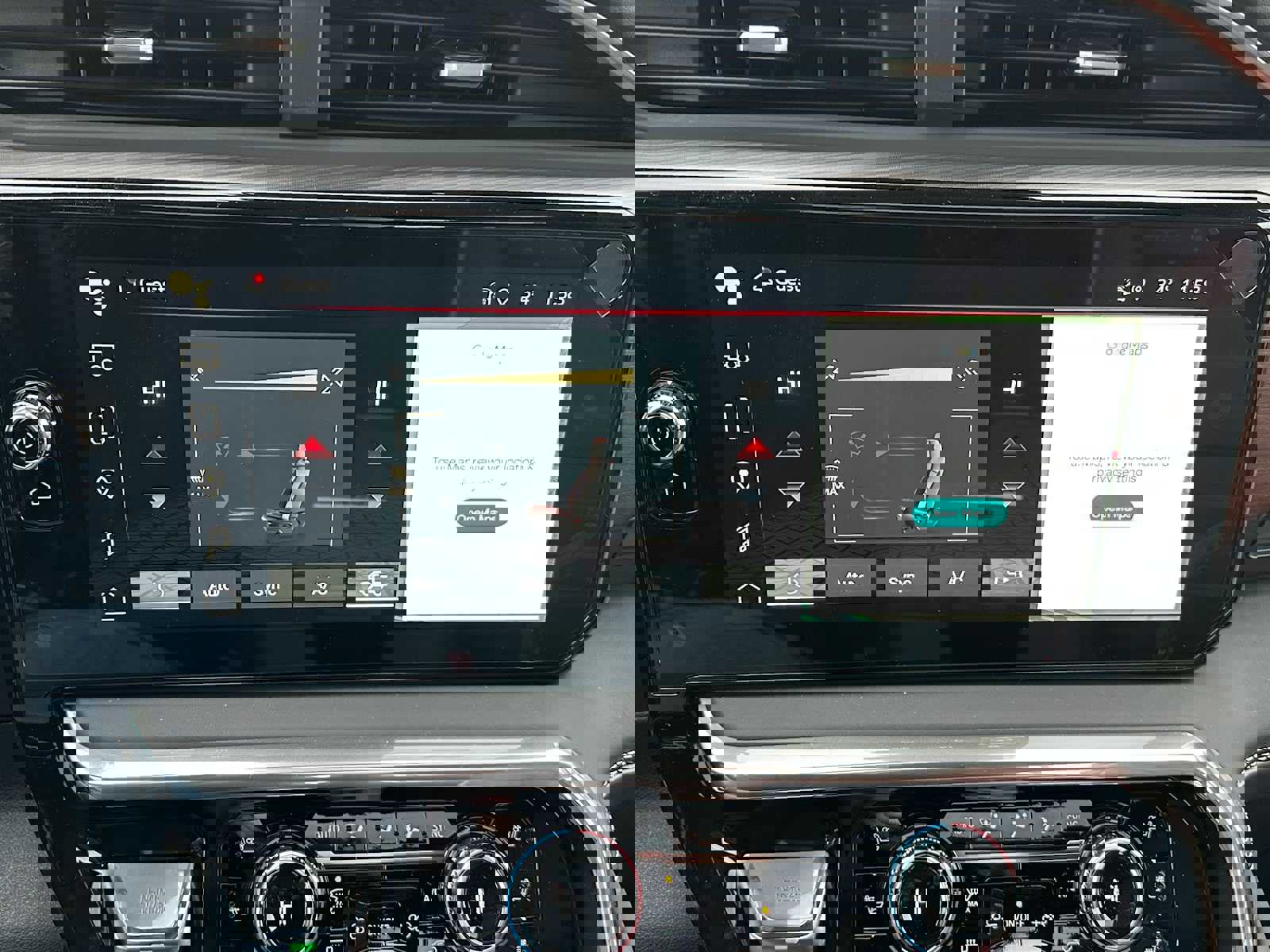 New 2026 GMC Sierra 2500 Denali Ultimate image 27