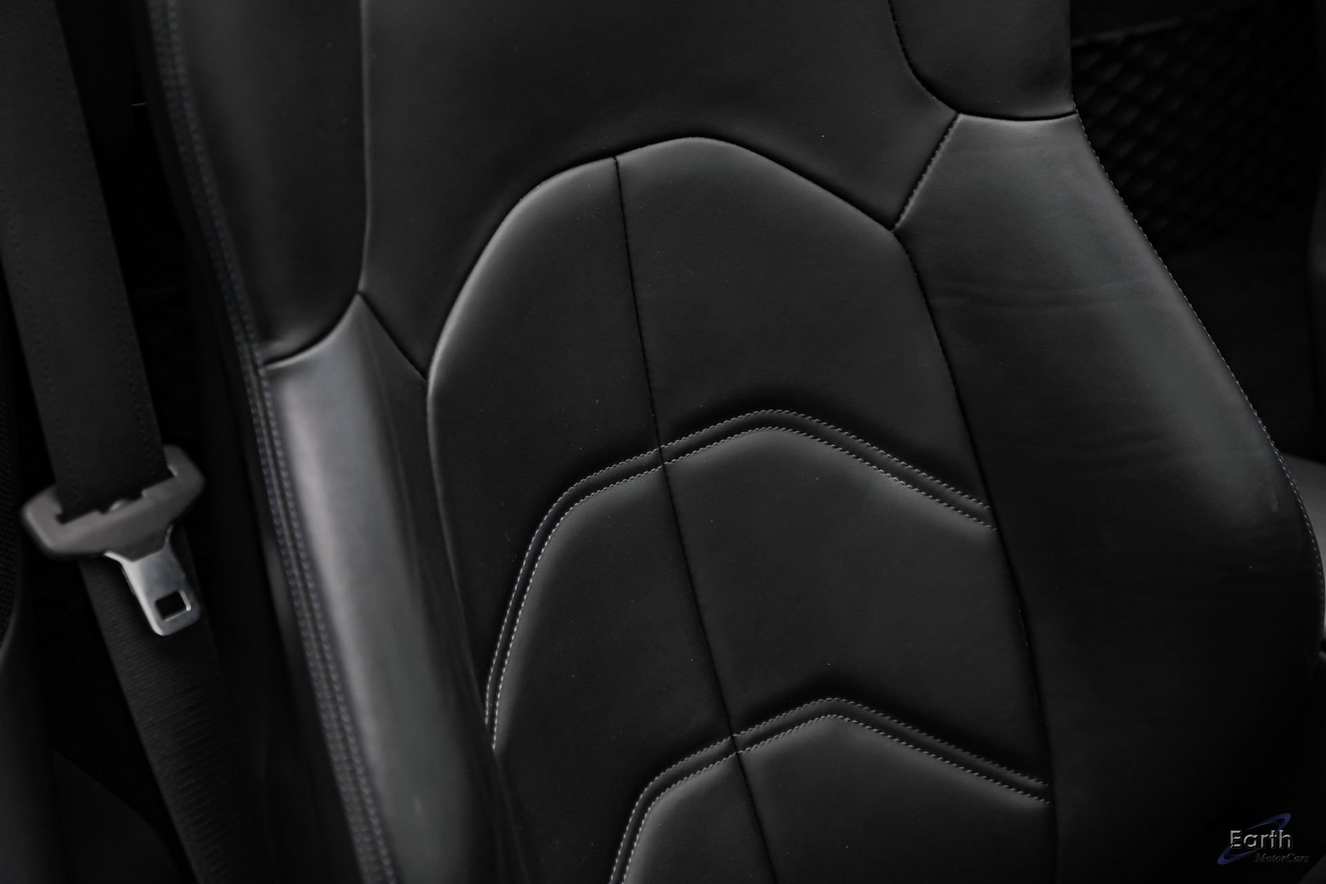 Used 2017 Ferrari 488 Spider RWD image 66