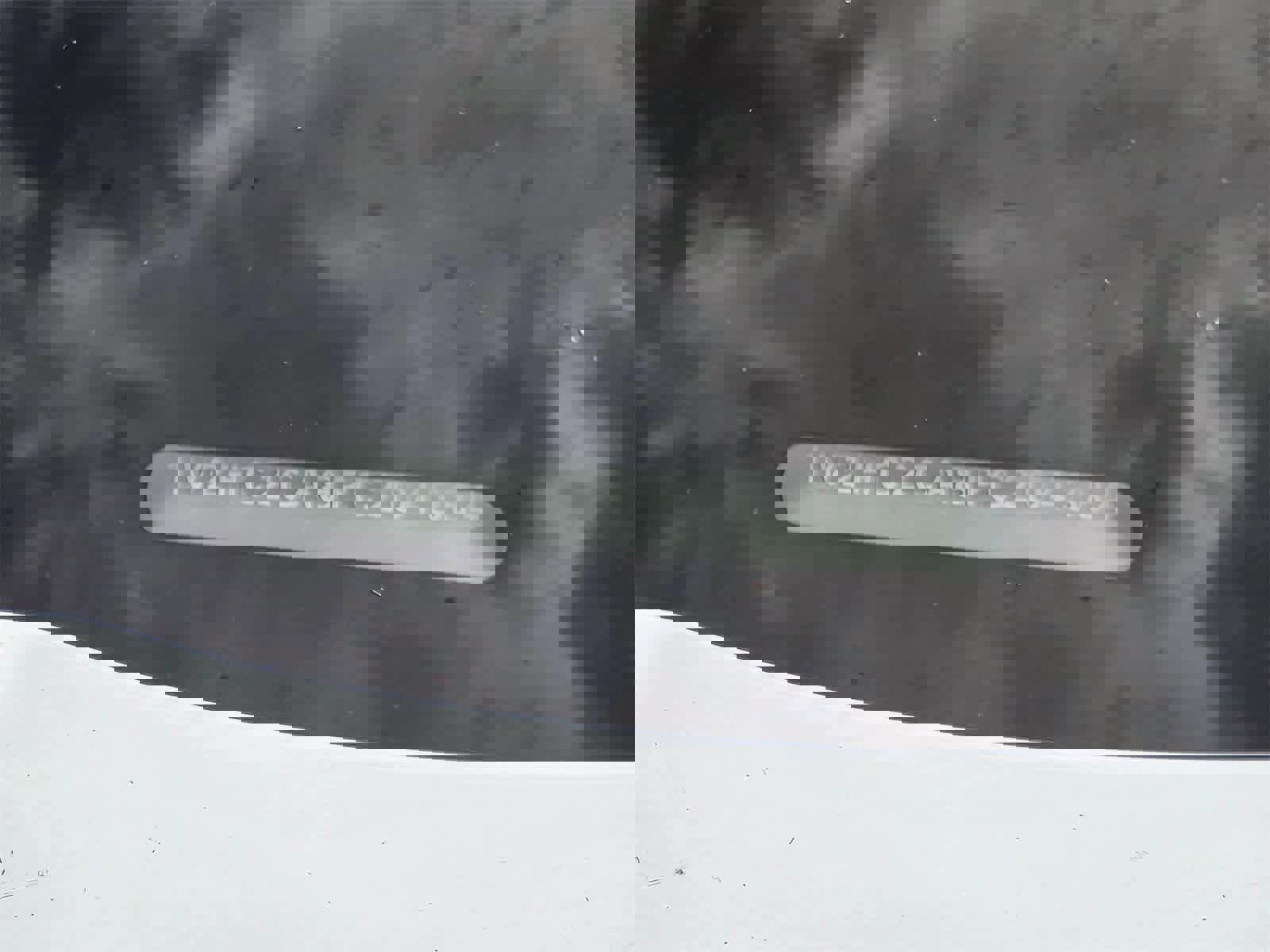 Used 2023 Volkswagen Atlas Cross Sport SE image 20