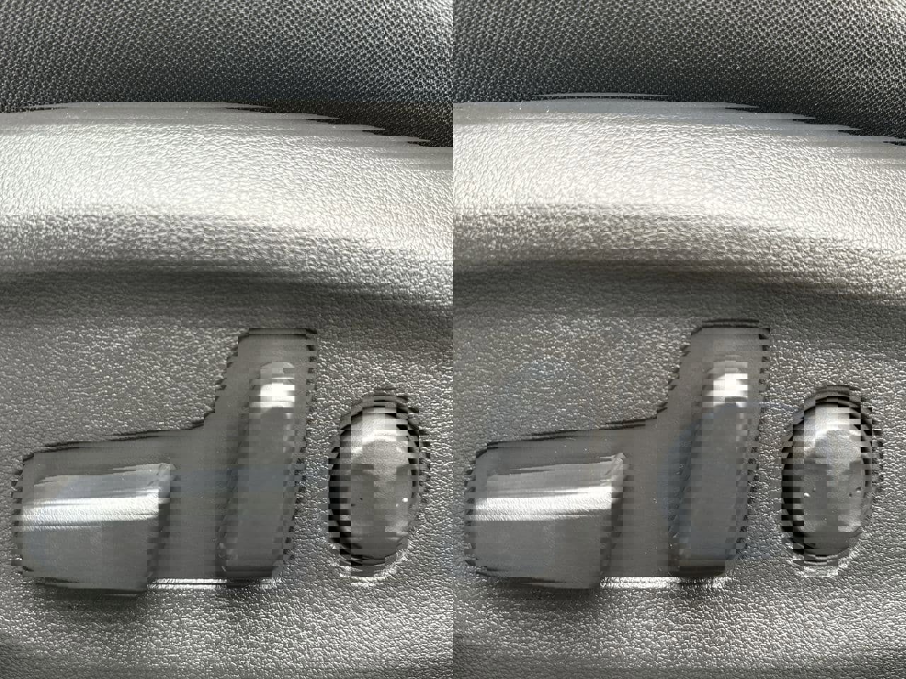 Certified 2023 Hyundai Kona SEL w/ Cargo Package image 13