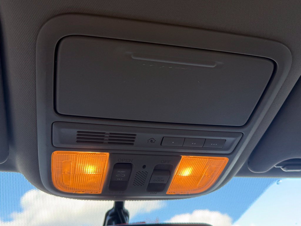 Used 2016 Honda Pilot EX-L image 17