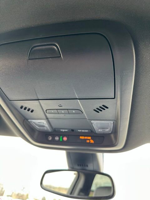 Used 2023 Buick Enclave Essence w/ Trailering Package, 5000 lbs. image 50