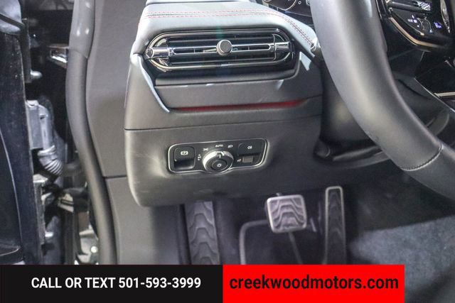 Used 2024 Aston Martin DB12 Coupe image 41