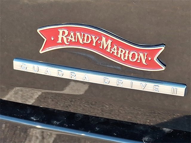 Used 2022 Jeep Grand Wagoneer Series II w/ Premium Group II image 26