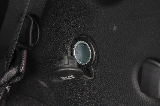 Used 2024 Dodge Durango GT RWD image 31