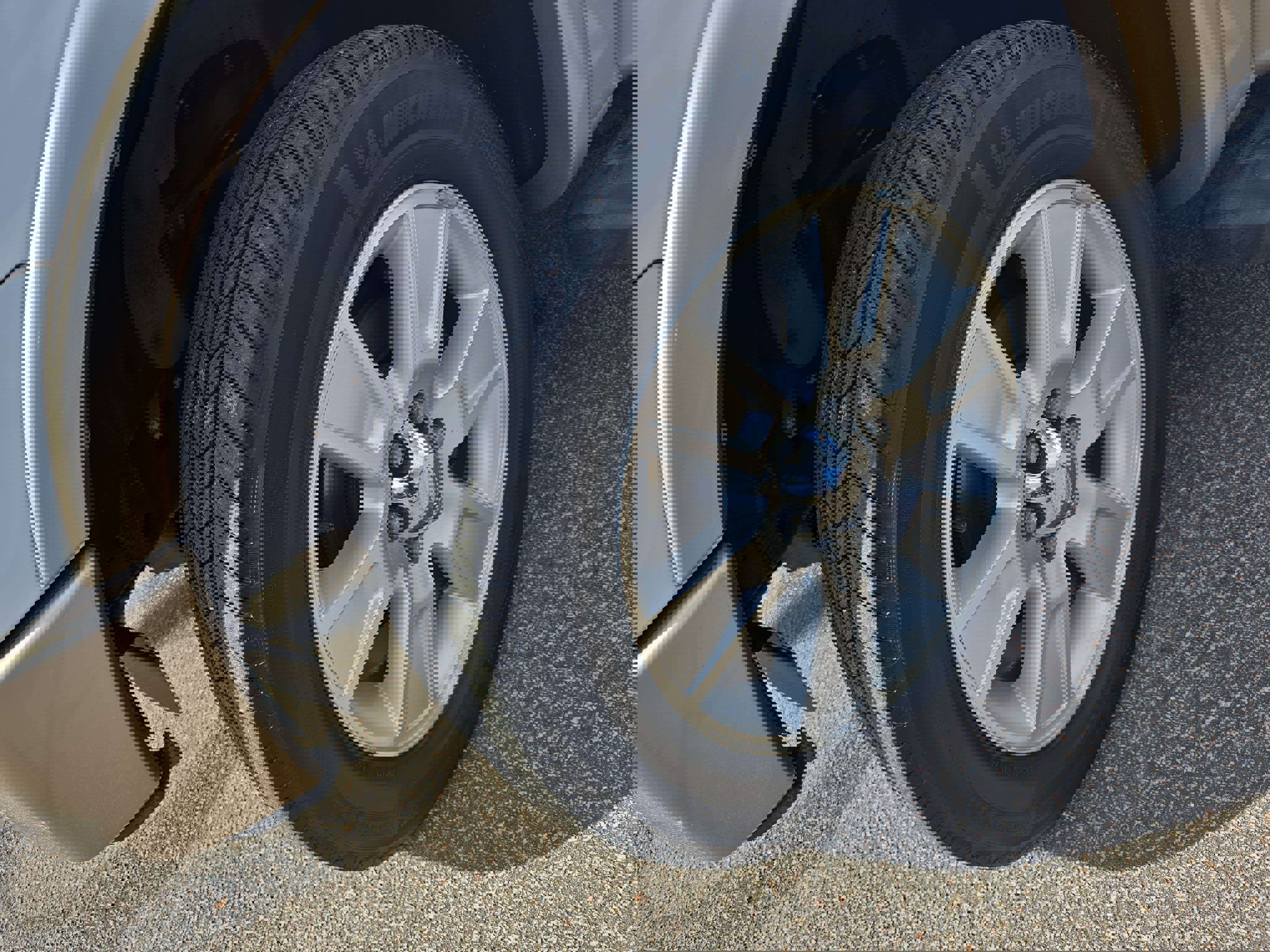 Used 2012 Ford F150 Lariat w/ Lariat Plus Pkg image 31