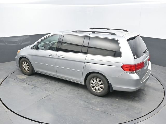 Used 2010 Honda Odyssey EX-L image 42