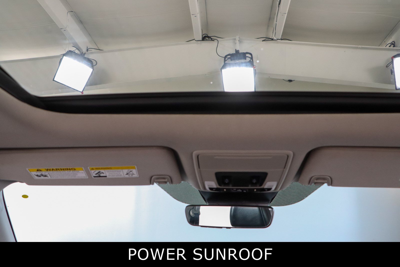 Used 2023 Honda Pilot Touring image 21