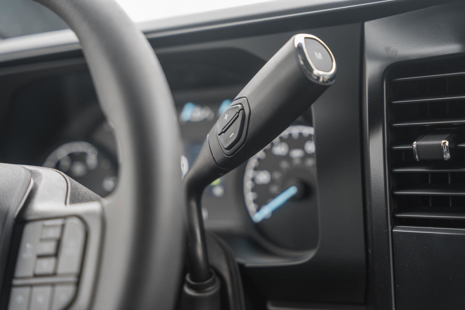 New 2026 Ford F350 XL image 34