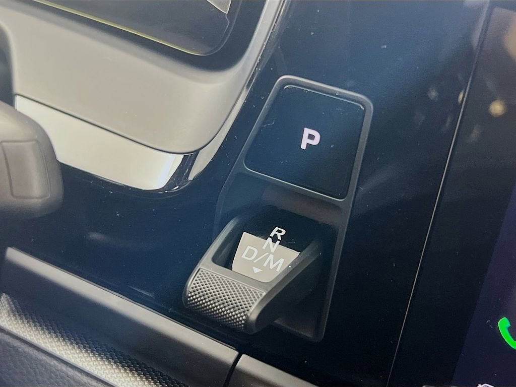 New 2026 Porsche Panamera 4 image 19