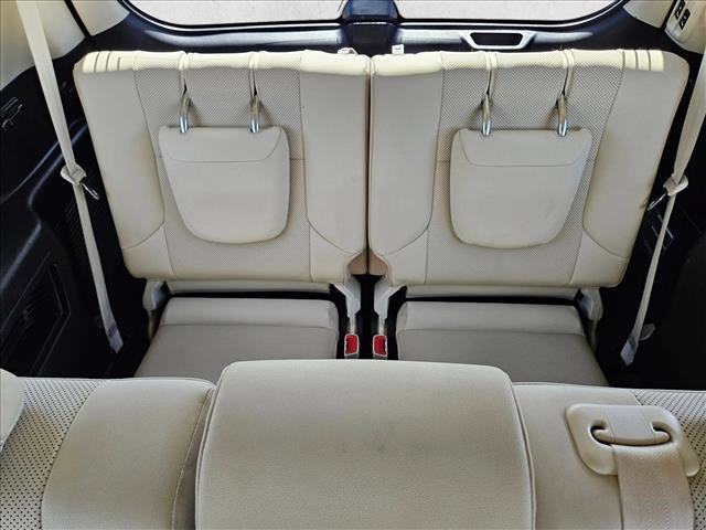 Used 2021 Lexus GX 460 Premium w/ Premium Plus Package image 27