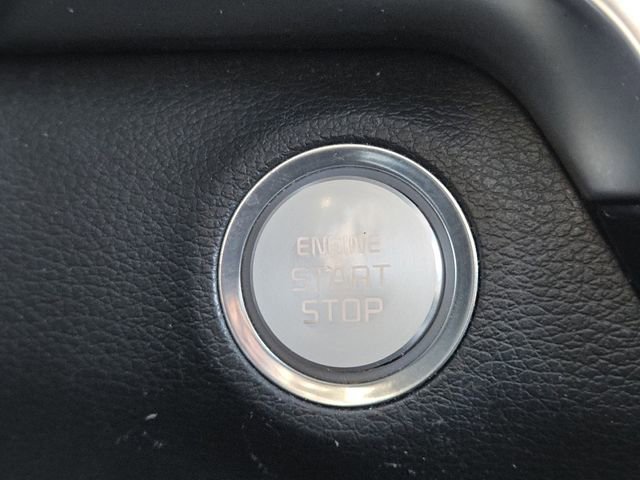 Used 2021 Kia Telluride SX w/ Nightfall Edition Package image 17