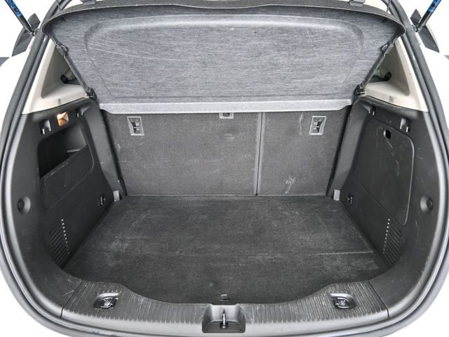 Used 2022 Buick Encore Preferred image 38