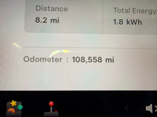 Used 2018 Tesla Model 3 Long Range image 16