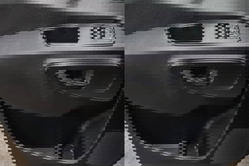 Used 2020 Mercedes-Benz Sprinter 2500 image 20