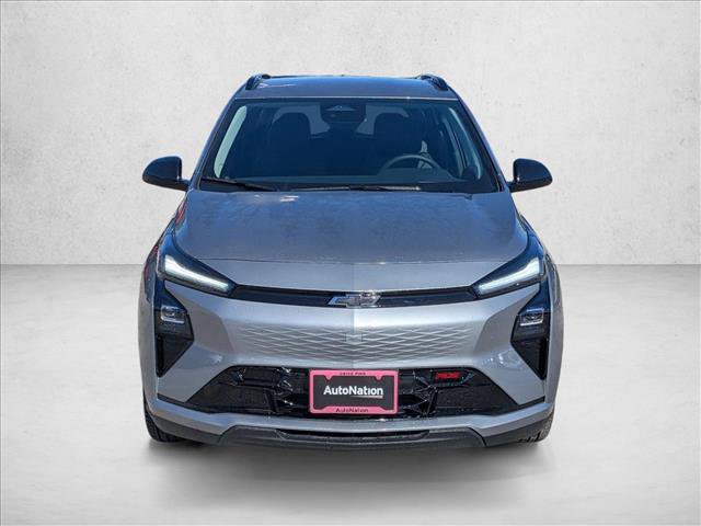 New 2027 Chevrolet Bolt RS image 2