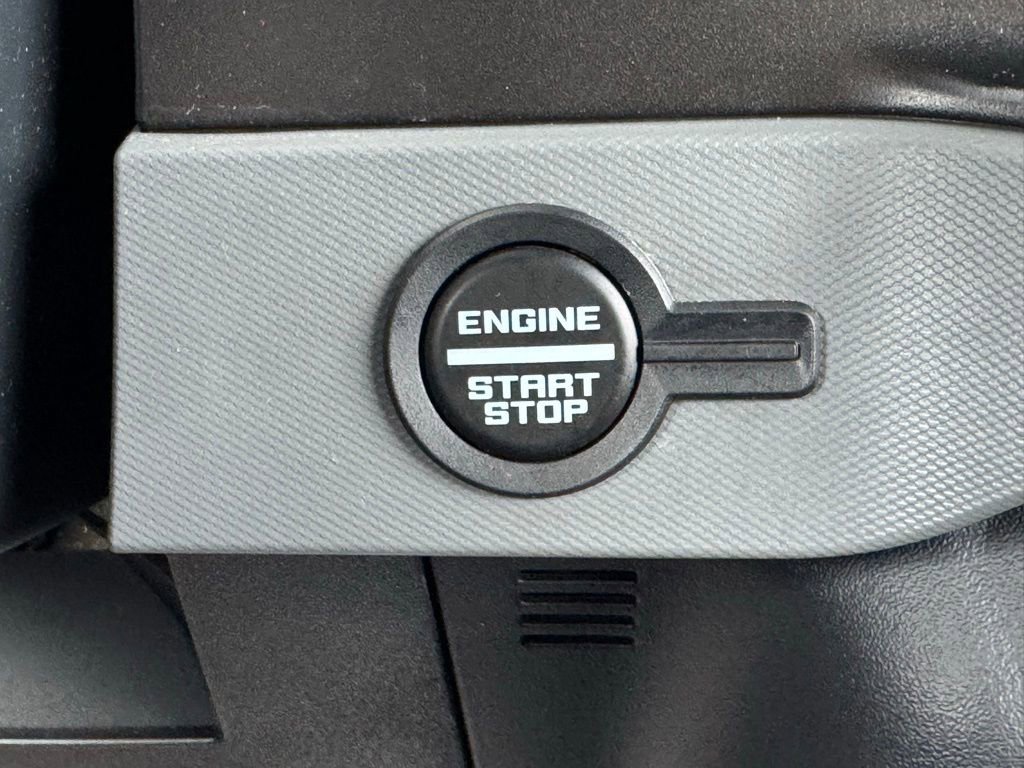 Used 2023 Ford Bronco Big Bend image 47