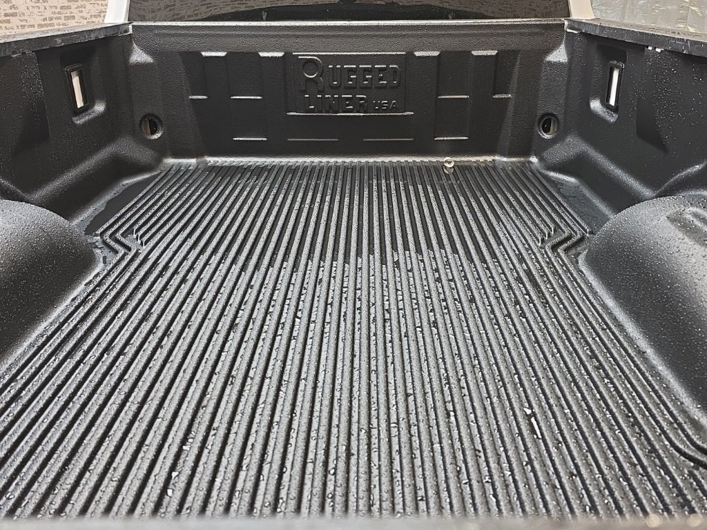 Used 2021 Ford F250 XL w/ Power Equipment Group image 18