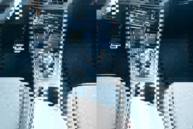 New 2026 Volkswagen Jetta Sport image 32