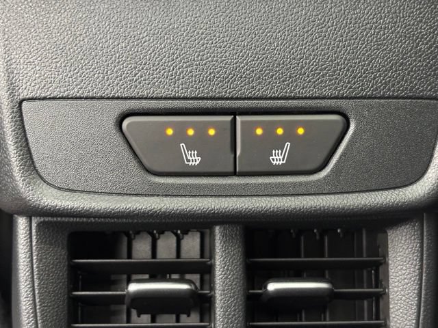 New 2026 GMC Terrain Elevation w/ Elevation Premium Package FWD image 7