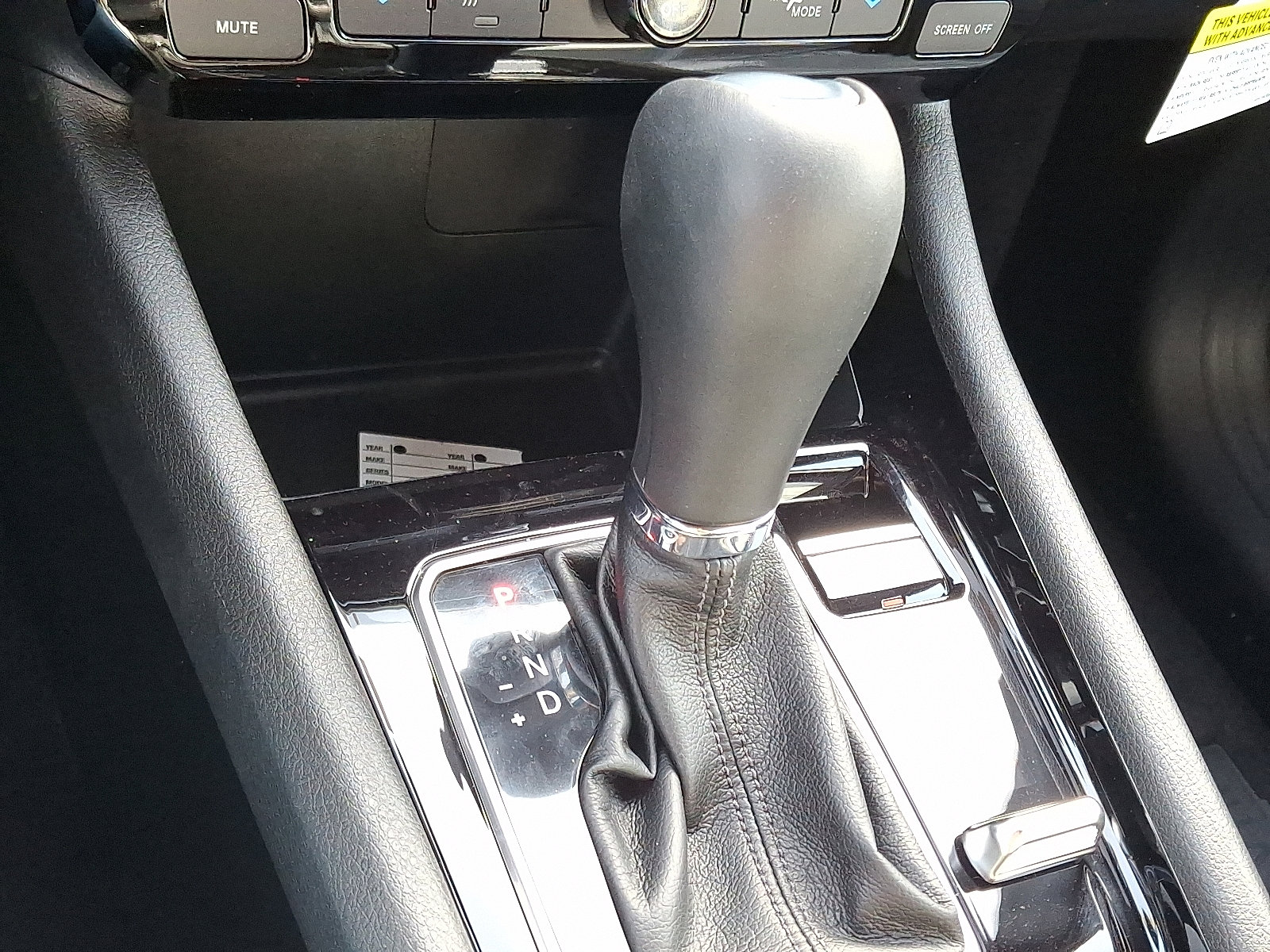 New 2026 Jeep Compass Limited image 5