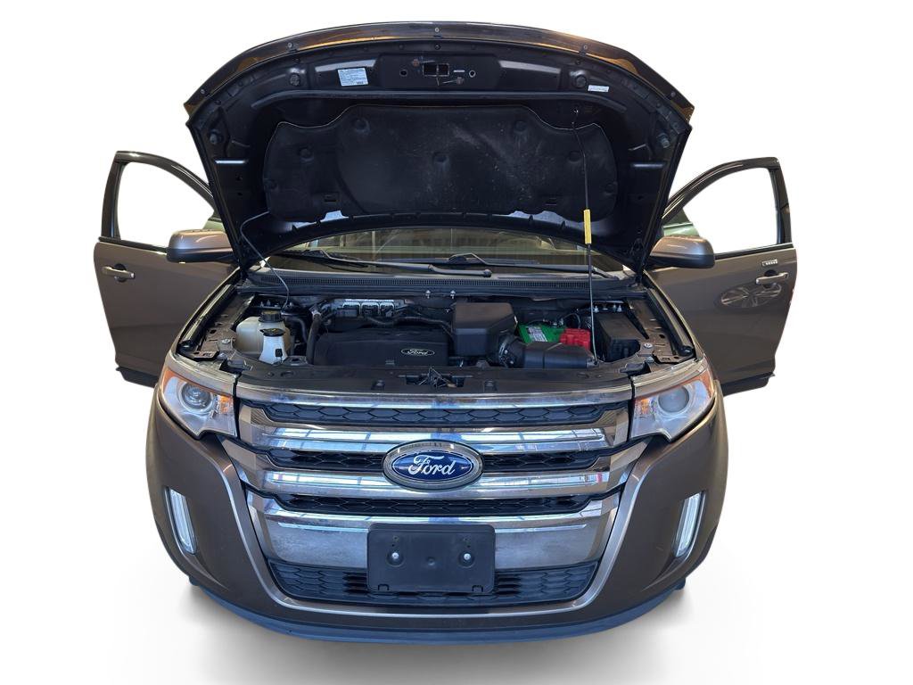 Used 2015 Jeep Wrangler Rubicon w/ Dual Top Group image 11