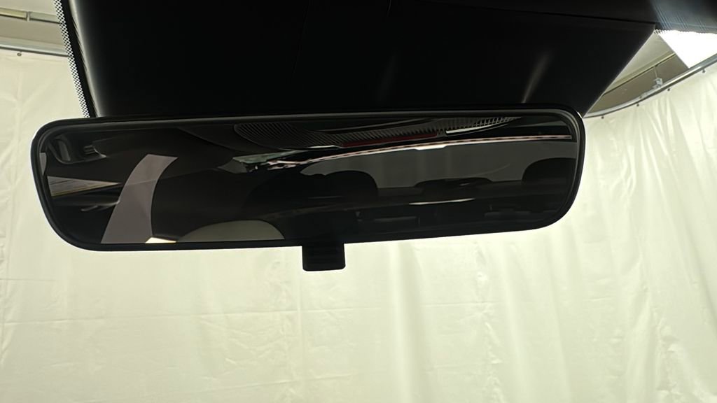 New 2025 Kia K4 GT-Line w/ GT-Line Premium Package image 29