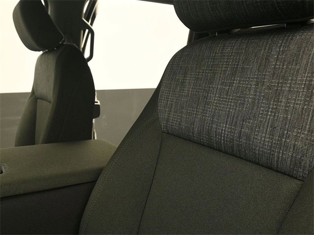 New 2026 Ford F250 XLT image 21