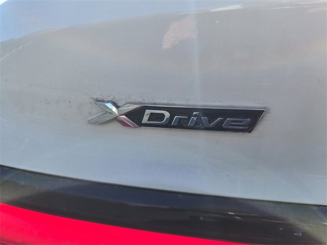 Used 2021 BMW 228i xDrive Gran Coupe 228i xDrive w/ Convenience Package image 16