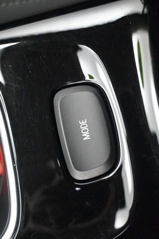 Used 2022 Buick Envision Preferred image 31