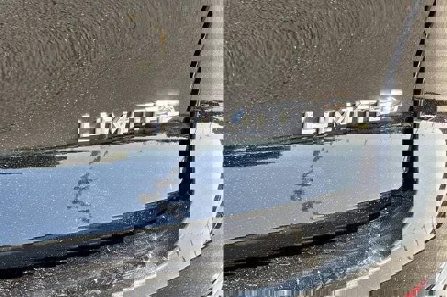 Used 2024 Toyota Crown Limited image 31