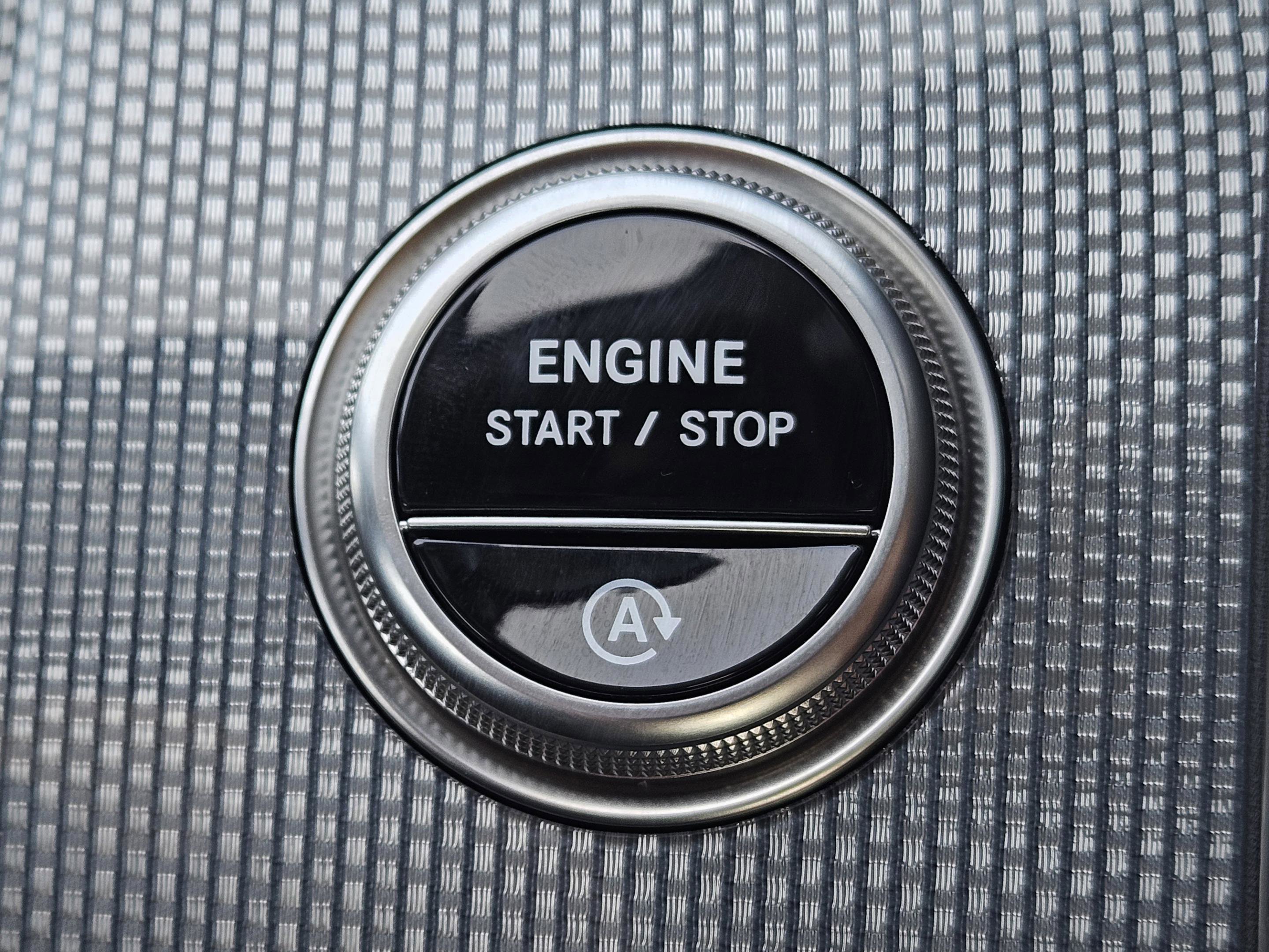 Certified 2025 Mercedes-Benz CLE 300 4MATIC Cabriolet image 20