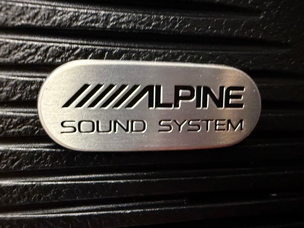 Used 2018 Dodge Challenger R/T Scat Pack w/ Leather Interior Group image 28