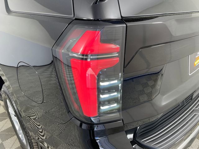 New 2026 Chevrolet Tahoe LT w/ Comfort Package image 14