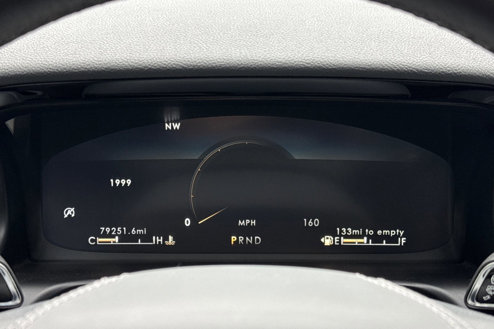 Used 2020 Lincoln Aviator Reserve w/ Equipment Group 202A image 26