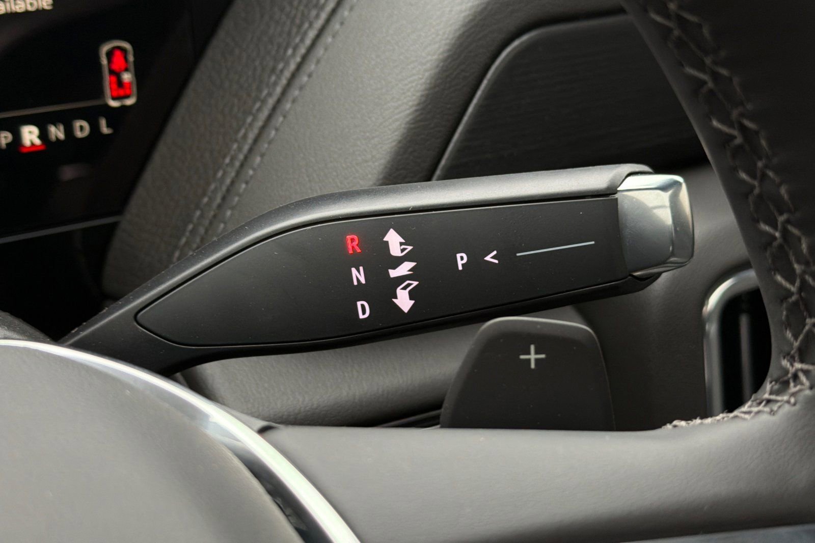New 2026 GMC Yukon XL Denali w/ Sun & Power Step Package image 26
