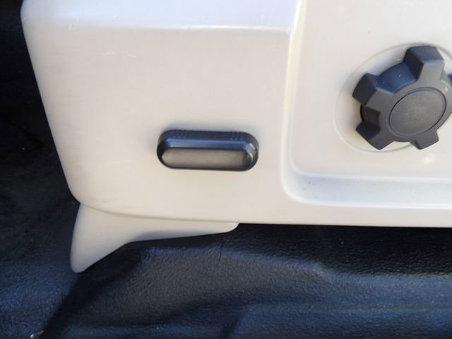 Used 2014 Ford Expedition EL XL AWD/4WD image 14