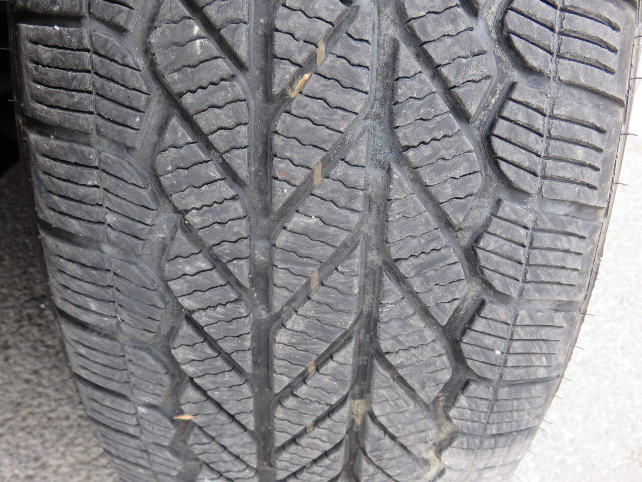 Used 2016 Audi Q5 2.0T Premium Plus w/ Technology Package image 31