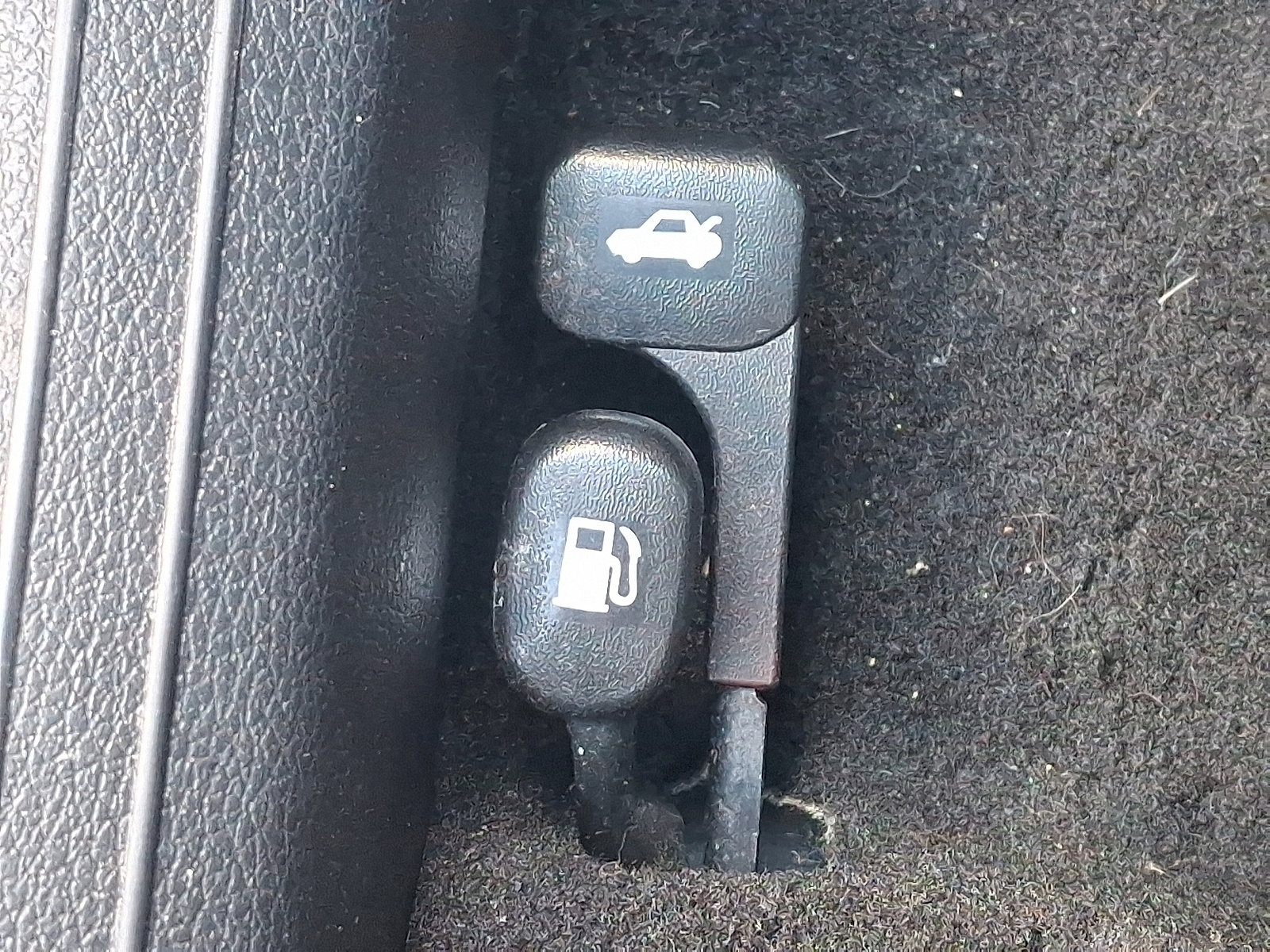 Certified 2023 Kia Forte LXS w/ LXS Technology Package image 26