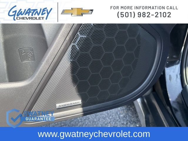 Used 2024 Subaru Outback Limited AWD/4WD image 20